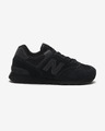 New Balance 574 Спортни обувки