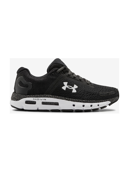 Under Armour Дамски обувки Under Armour W HOVR Infinite 2