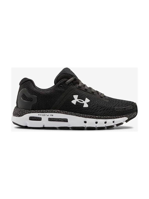 Under Armour Дамски обувки Under Armour W HOVR Infinite 2