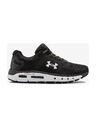 Under Armour Дамски обувки Under Armour W HOVR Infinite 2