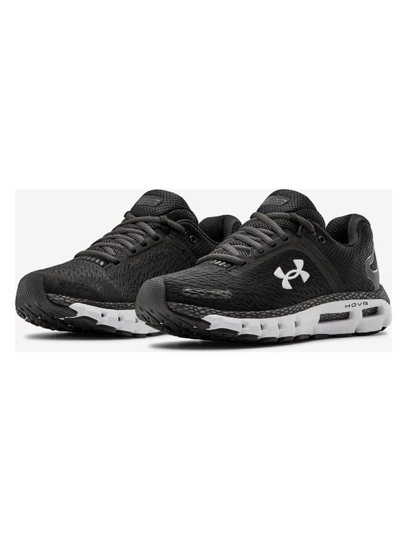 Under Armour Дамски обувки Under Armour W HOVR Infinite 2