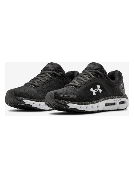Under Armour Дамски обувки Under Armour W HOVR Infinite 2