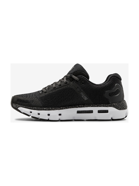 Under Armour Дамски обувки Under Armour W HOVR Infinite 2
