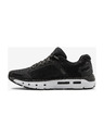Under Armour Дамски обувки Under Armour W HOVR Infinite 2