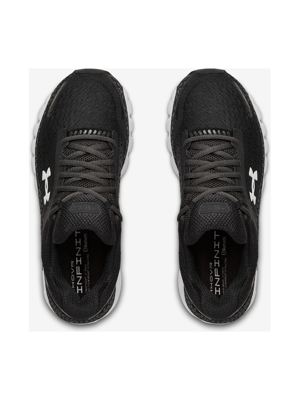 Under Armour Дамски обувки Under Armour W HOVR Infinite 2