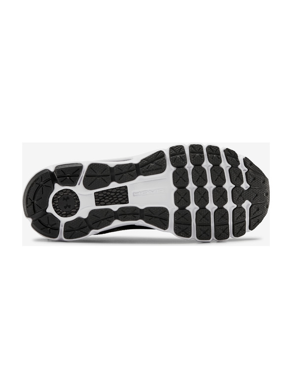Under Armour Дамски обувки Under Armour W HOVR Infinite 2