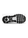 Under Armour Дамски обувки Under Armour W HOVR Infinite 2