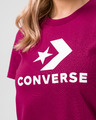 Converse T-shirt