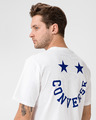 Converse Star Тениска