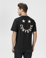 Converse Star Тениска
