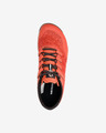 Merrell Trail Glove 5 Спортни обувки