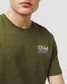 O'Neill Noah Тениска