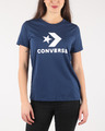 Converse Star Chevron Core Тениска