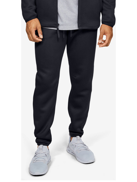 Under Armour /MOVE Долнище