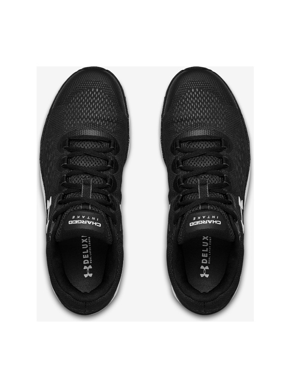 Under Armour Мъжки обувки Under Armour Charged Intake 4