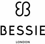 Bessie London